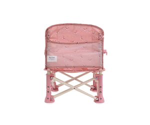 Silla Plegable Infantil Monnëka 2026