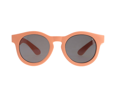 Gafas de Sol Infantiles Monnëka 2026