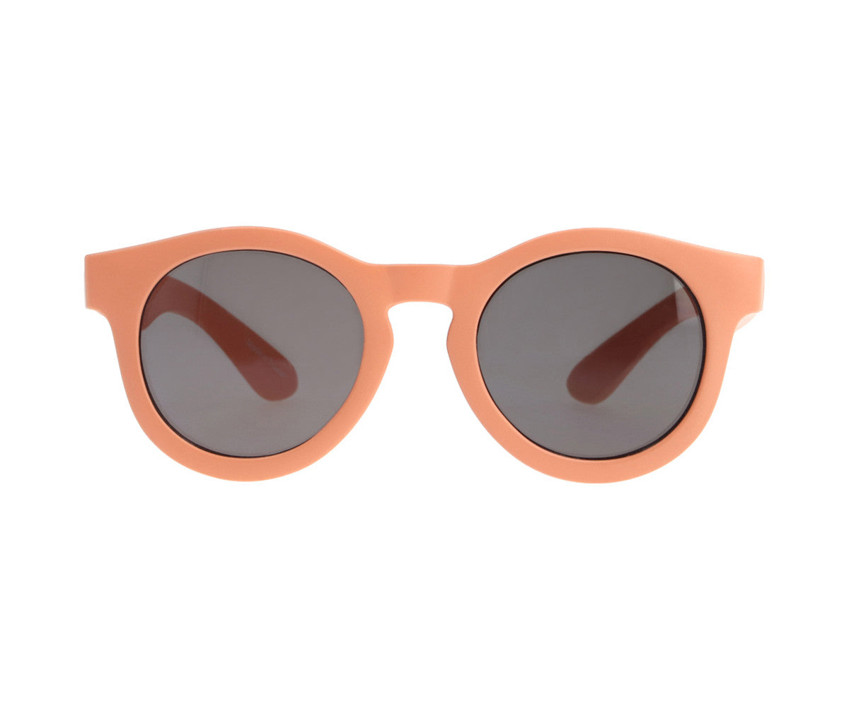 Gafas de Sol Infantiles Monnëka 2026