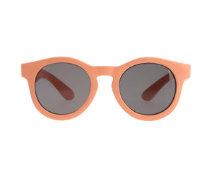 Gafas de Sol Infantiles Monnëka 2026