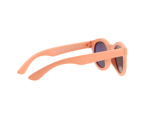 Gafas de Sol Infantiles Monnëka 2026