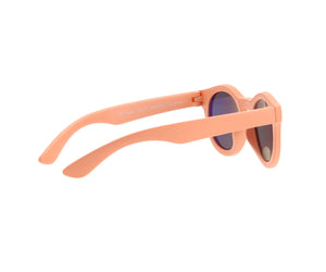 Gafas de Sol Infantiles Monnëka 2026