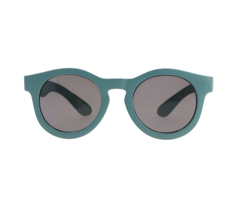Gafas de Sol Infantiles Monnëka 2026