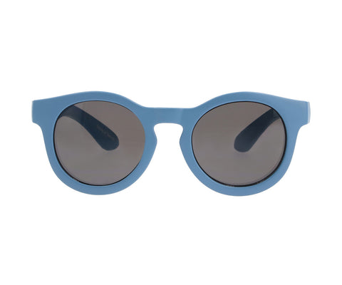 Gafas de Sol Infantiles Monnëka 2026