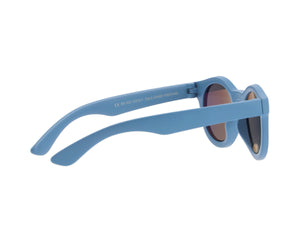 Gafas de Sol Infantiles Monnëka 2026