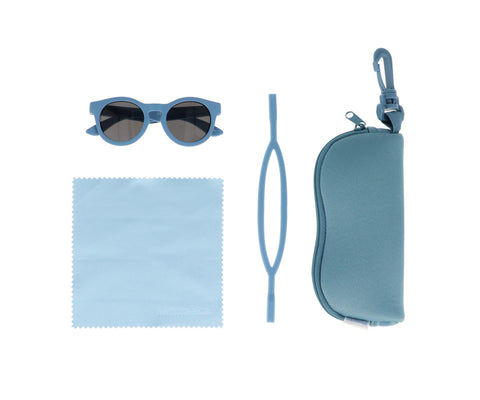 Gafas de Sol Infantiles Monnëka 2026