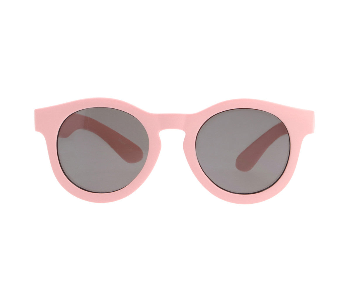 Gafas de Sol Infantiles Monnëka 2026