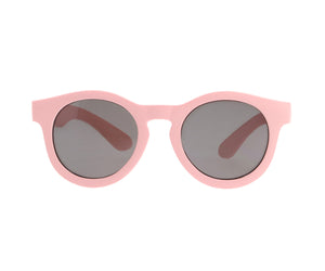 Gafas de Sol Infantiles Monnëka 2026