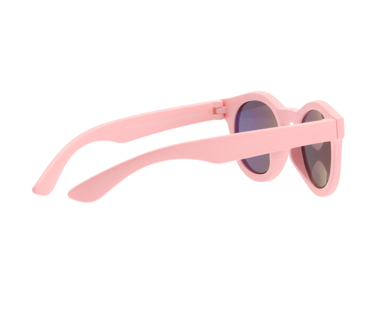 Gafas de Sol Infantiles Monnëka 2026