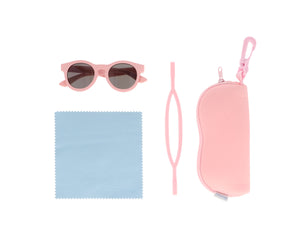 Gafas de Sol Infantiles Monnëka 2026