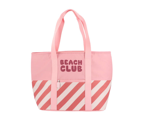 Bolso Tote Nevera Monnëka 2026