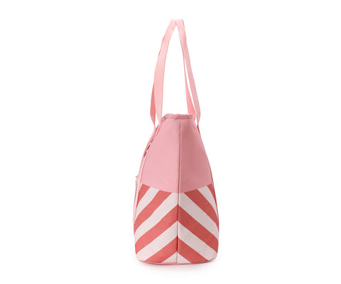 Bolso Tote Nevera Monnëka 2026