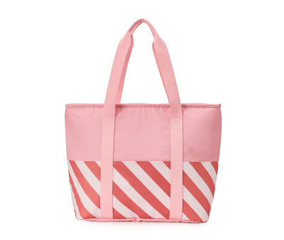 Bolso Tote Nevera Monnëka 2026