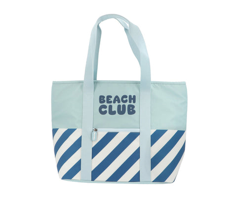 Bolso Tote Nevera Monnëka 2026