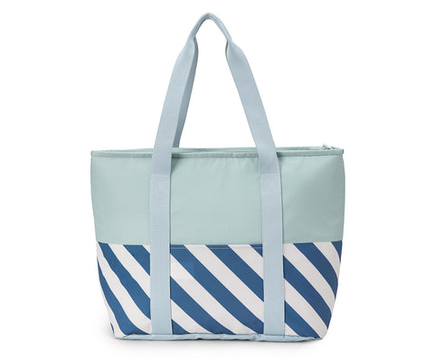 Bolso Tote Nevera Monnëka 2026