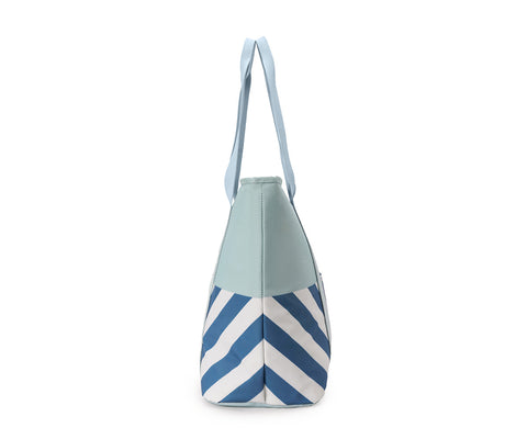 Bolso Tote Nevera Monnëka 2026
