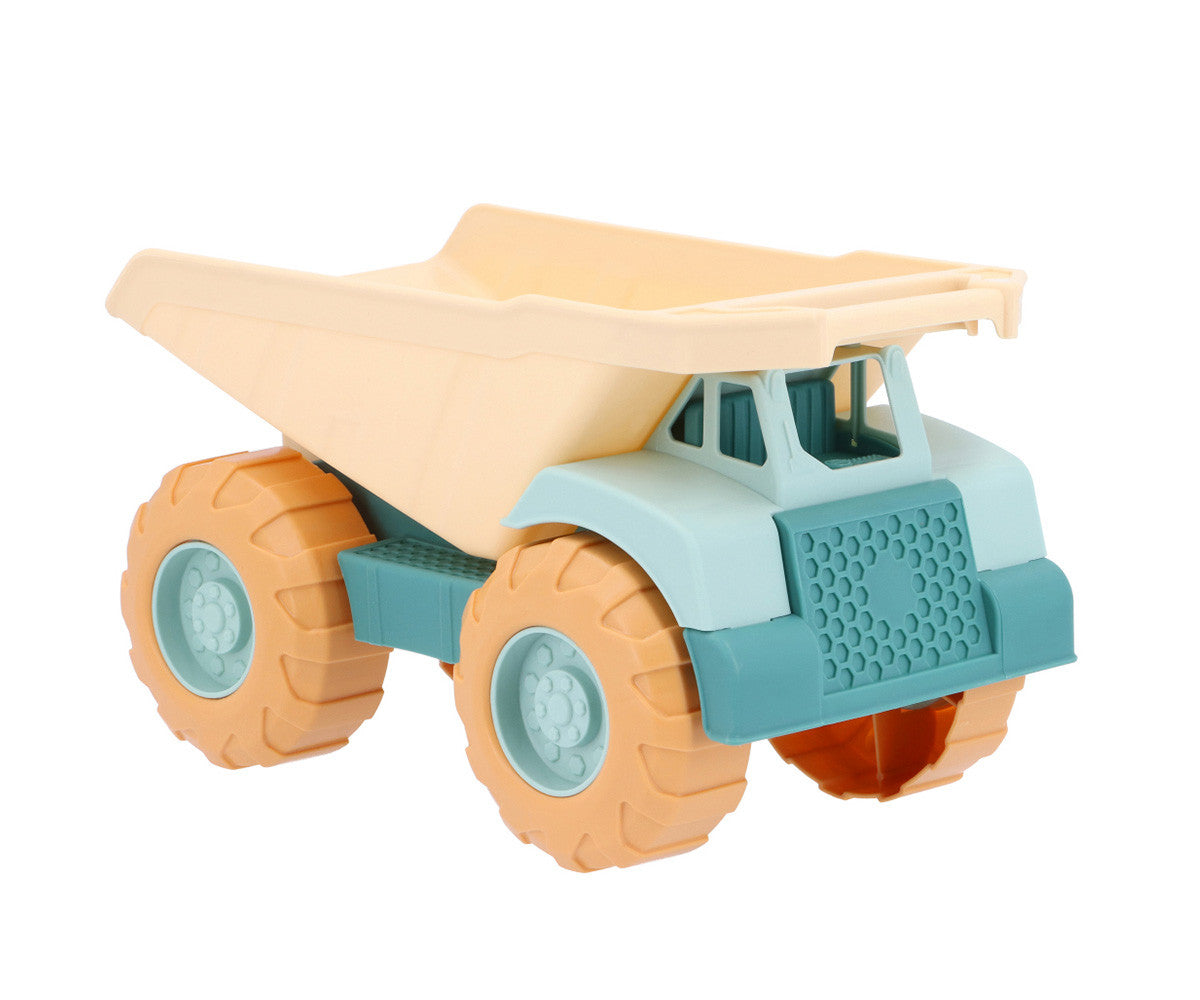 Camión Volquete de Juguete Monnëka 2026