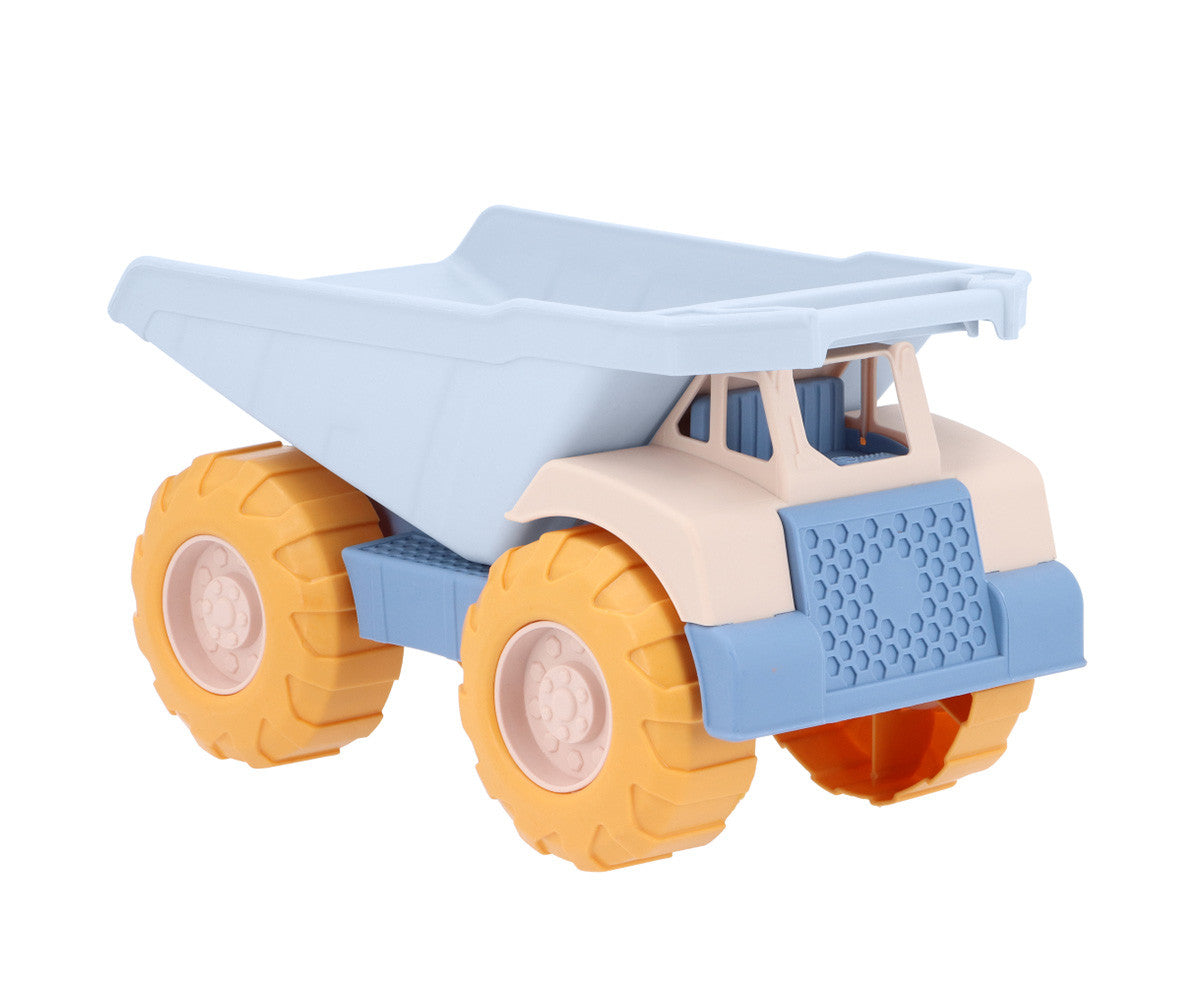 Camión Volquete de Juguete Monnëka 2026