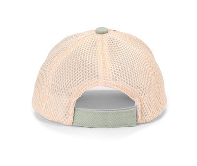 Gorra Infantil Monnëka 2026