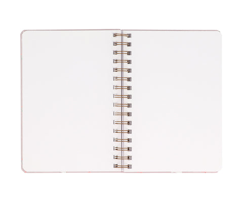 Libreta Escolar Tutete