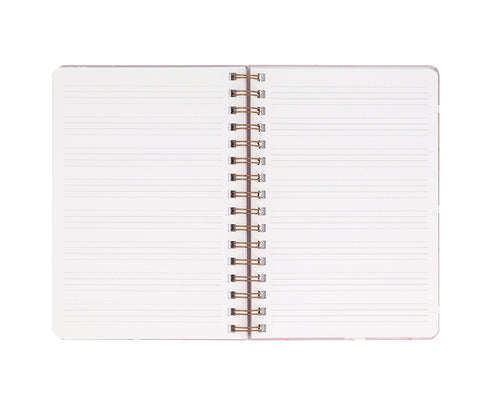 Libreta Escolar Tutete