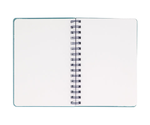 Libreta Escolar Tutete