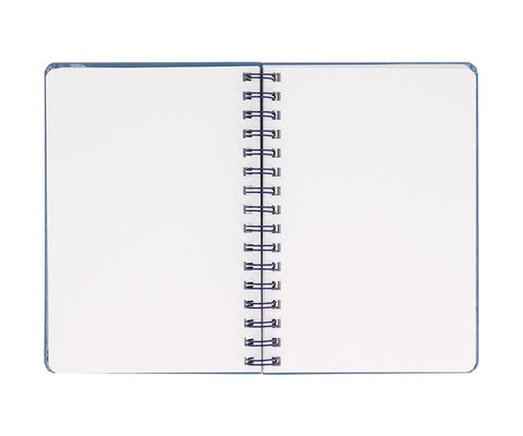 Libreta Escolar Tutete