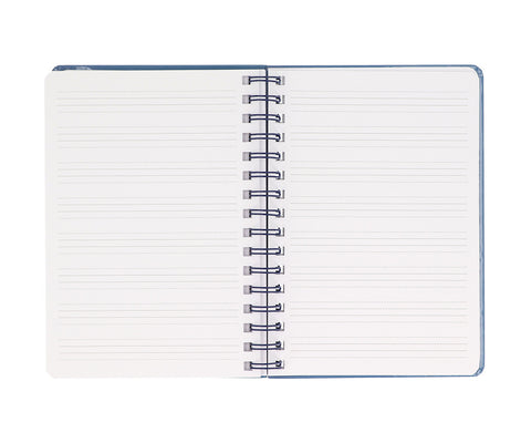 Libreta Escolar Tutete