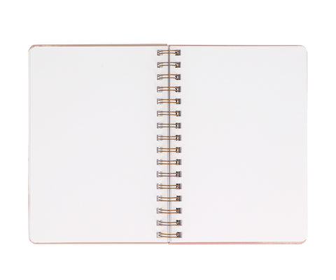 Libreta Escolar Tutete