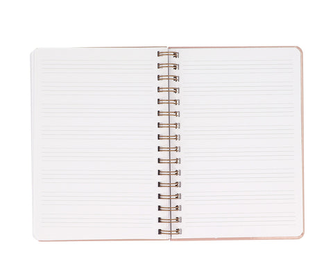 Libreta Escolar Tutete