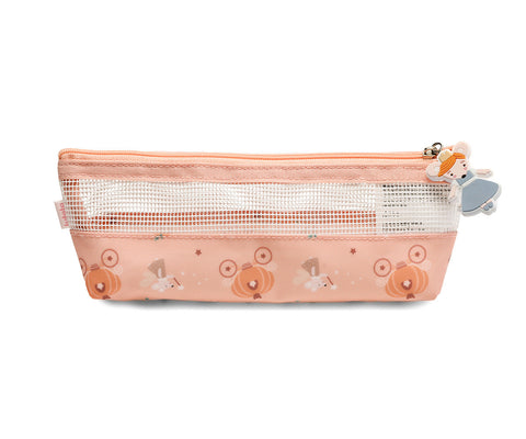 Bolsa para Cepillo de Dientes Tutete