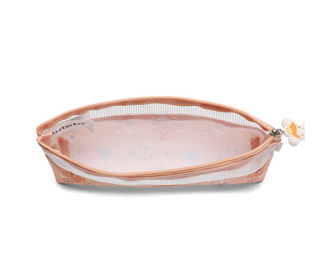 Bolsa para Cepillo de Dientes Tutete