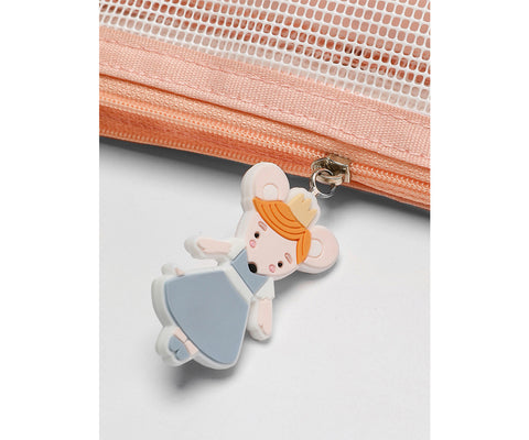 Bolsa para Cepillo de Dientes Tutete
