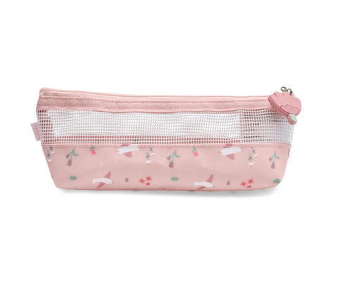 Bolsa para Cepillo de Dientes Tutete