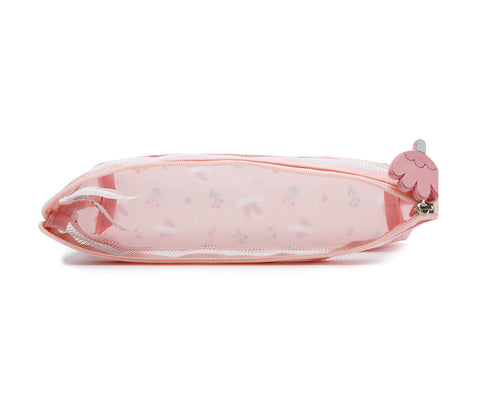 Bolsa para Cepillo de Dientes Tutete