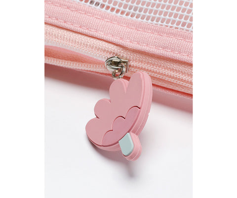 Bolsa para Cepillo de Dientes Tutete