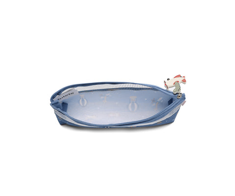 Bolsa para Cepillo de Dientes Tutete