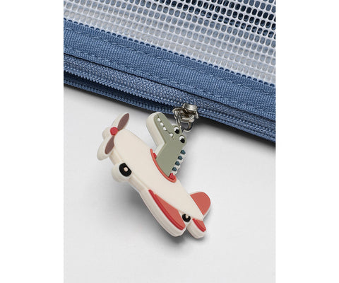 Bolsa para Cepillo de Dientes Tutete