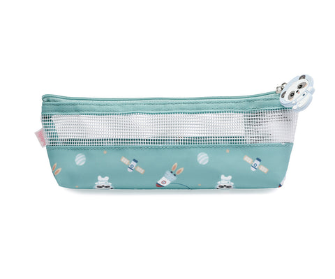 Bolsa para Cepillo de Dientes Tutete
