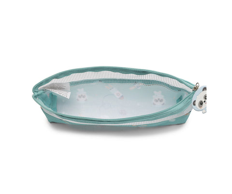 Bolsa para Cepillo de Dientes Tutete