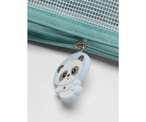 Bolsa para Cepillo de Dientes Tutete