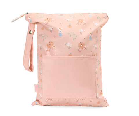 Bolsa Impermeable Grande Tutete
