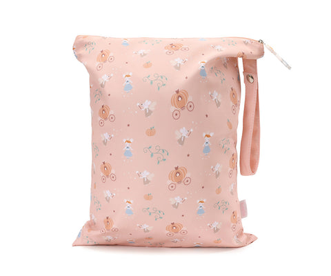 Bolsa Impermeable Grande Tutete