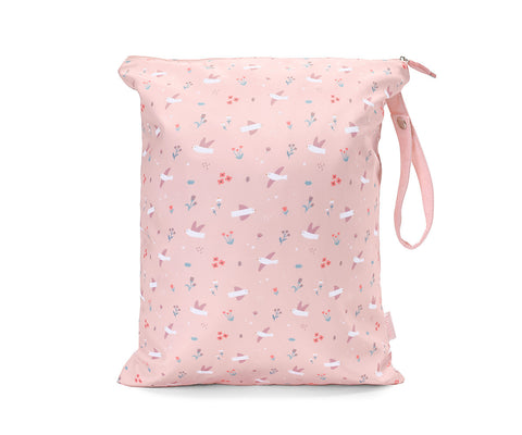 Bolsa Impermeable Grande Tutete