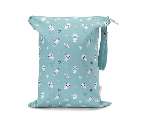 Bolsa Impermeable Grande Tutete