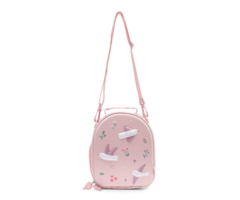 Bolsa de Merienda Térmica 3D Tutete