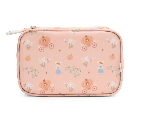 Bolsa Sanitaria Tutete