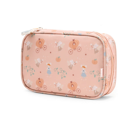 Bolsa Sanitaria Tutete