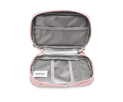 Bolsa Sanitaria Tutete