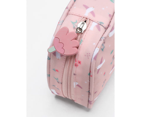 Bolsa Sanitaria Tutete